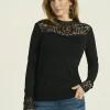 CRTrulla Blouse