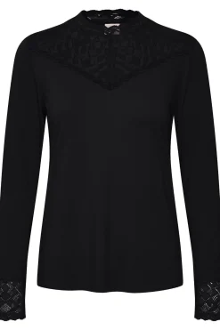 CRTrulla Blouse