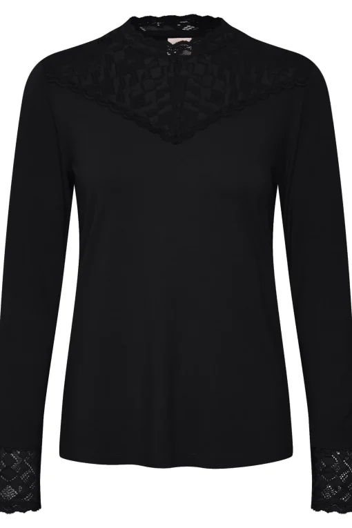 CRTrulla Blouse