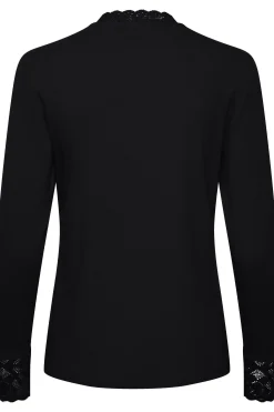 CRTrulla Blouse