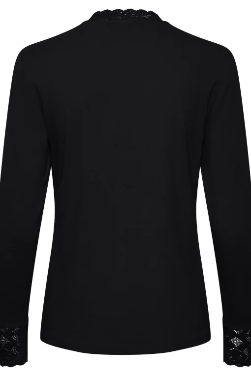 CRTrulla Blouse