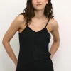 CRTrulla Top