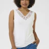 CRTrulla Top