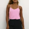CRTrulla Top