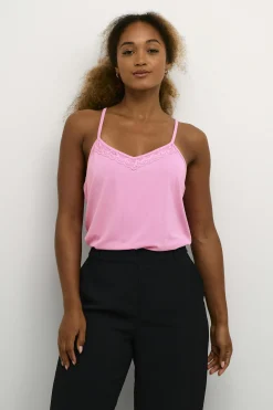 CRTrulla Top