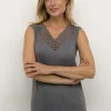 CRTrulla Top