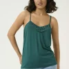 CRTrulla Top
