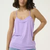 CRTrulla Top
