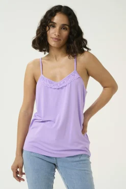 CRTrulla Top