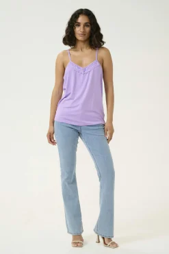 CRTrulla Top