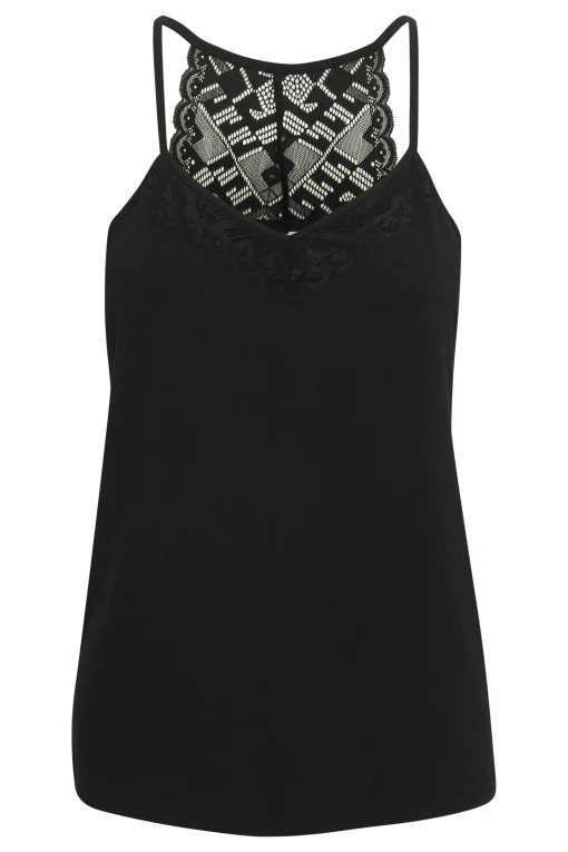 CRTrulla Top