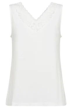 CRTrulla Top