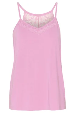 CRTrulla Top