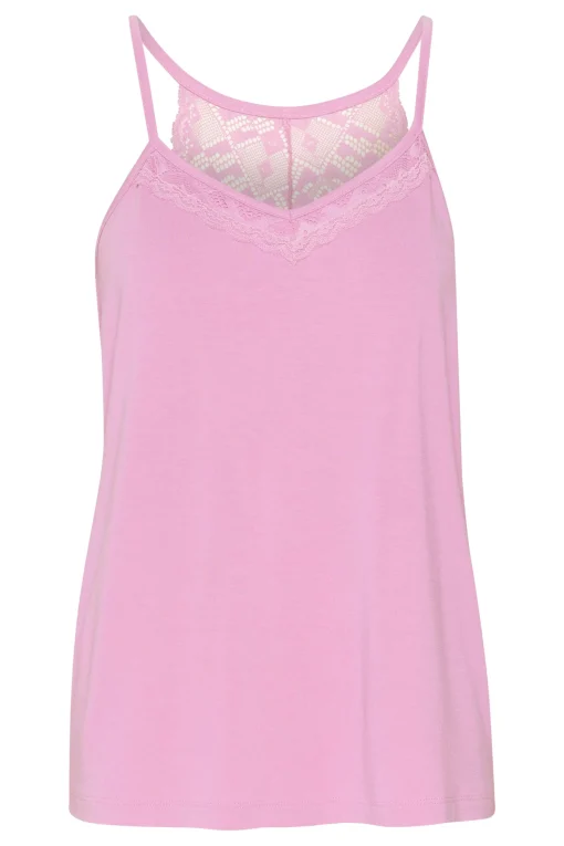 CRTrulla Top