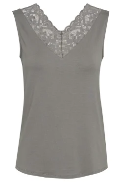 CRTrulla Top