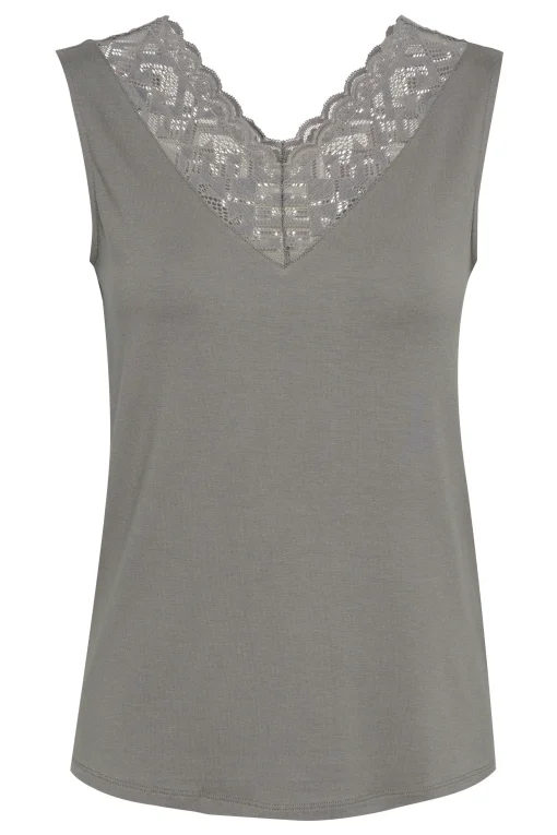 CRTrulla Top