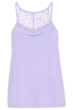 CRTrulla Top