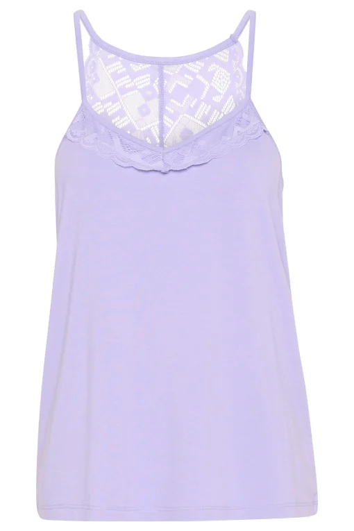 CRTrulla Top