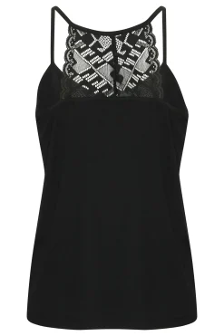 CRTrulla Top