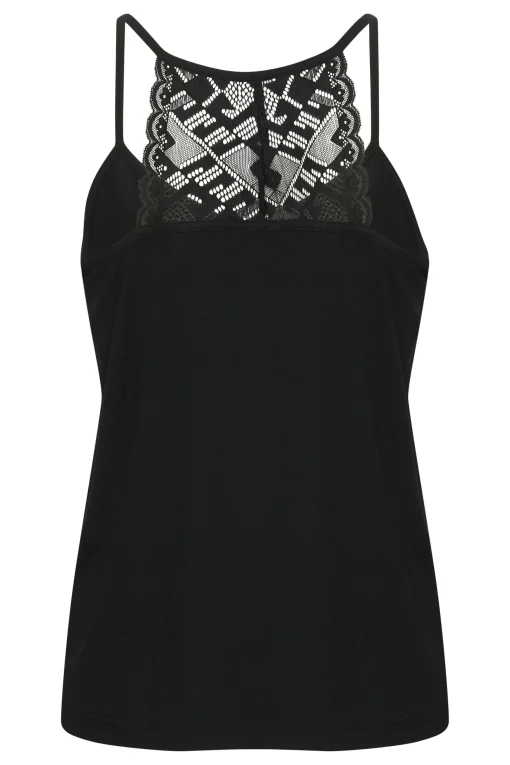CRTrulla Top