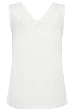 CRTrulla Top