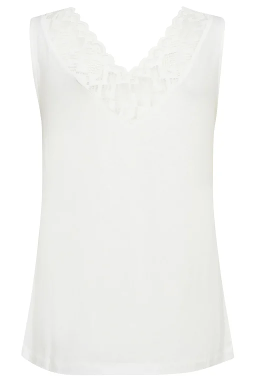 CRTrulla Top