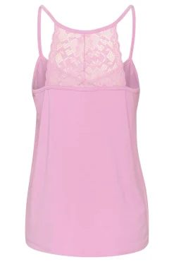 CRTrulla Top