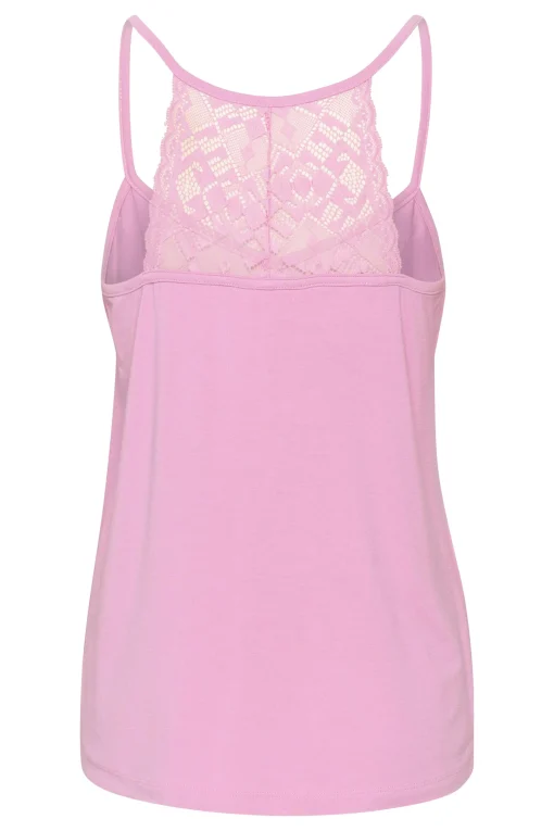 CRTrulla Top