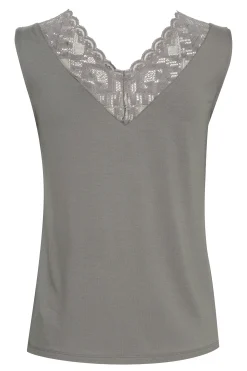 CRTrulla Top