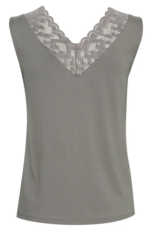 CRTrulla Top