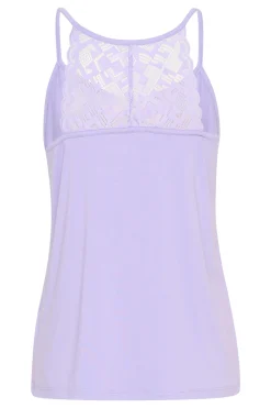 CRTrulla Top