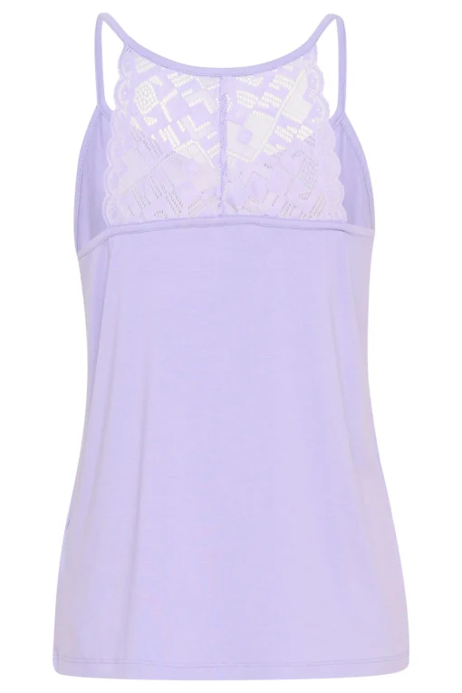 CRTrulla Top