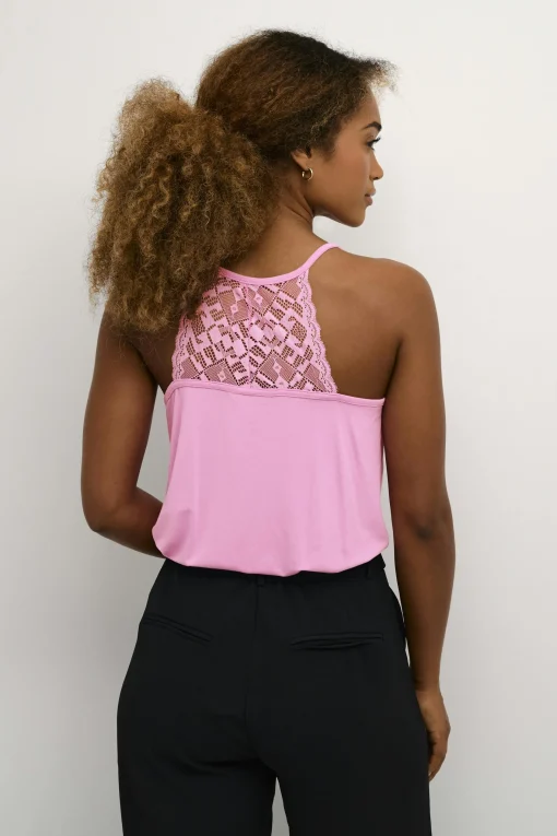 CRTrulla Top