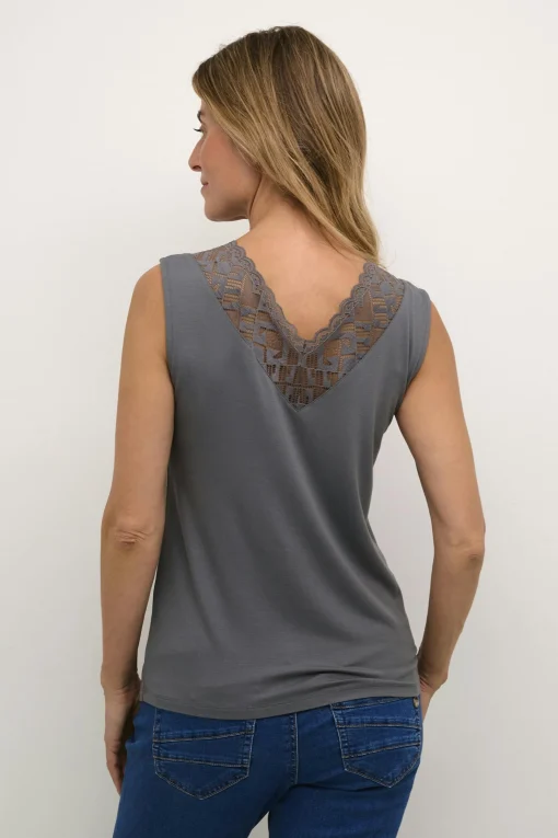 CRTrulla Top