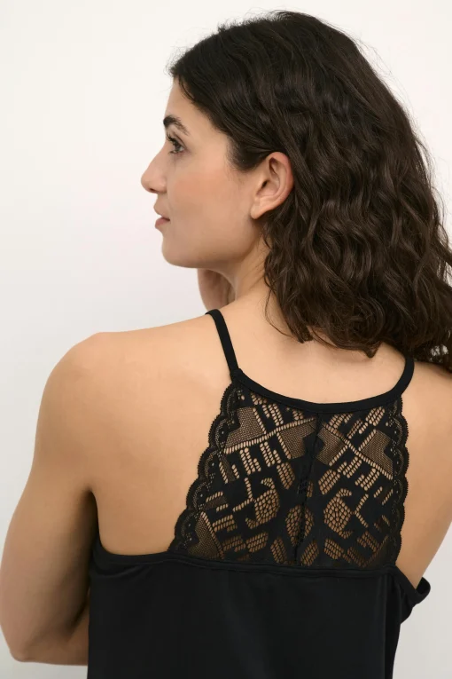 CRTrulla Top
