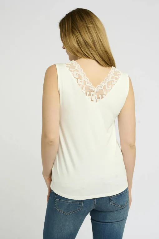 CRTrulla Top