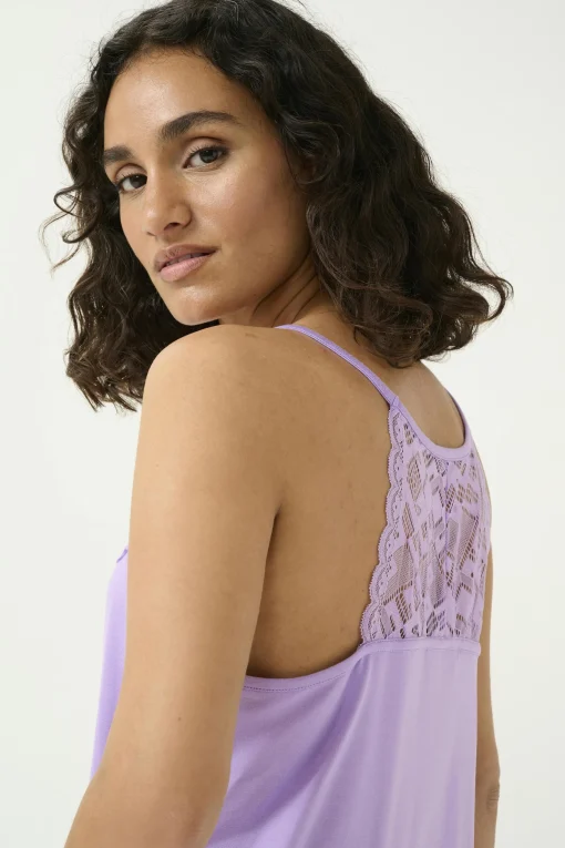 CRTrulla Top