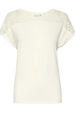 CRTrulla T-shirt