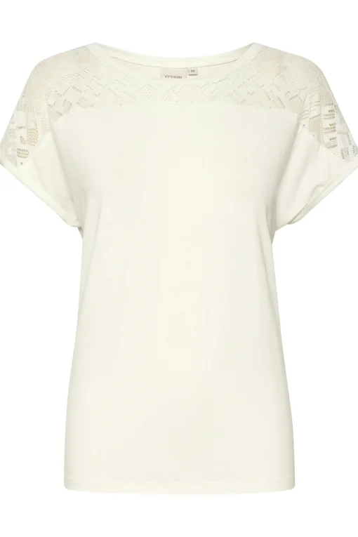 CRTrulla T-shirt