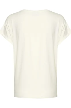 CRTrulla T-shirt