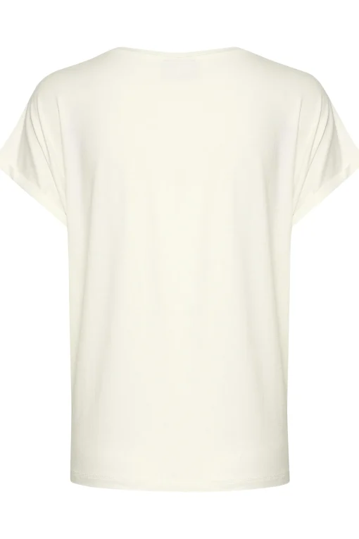 CRTrulla T-shirt