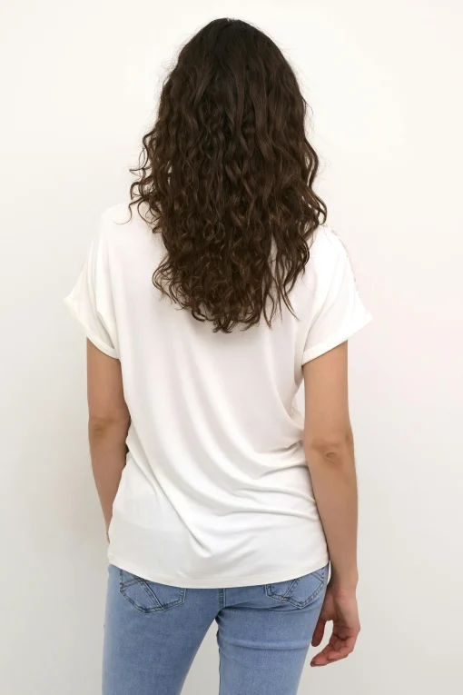 CRTrulla T-shirt