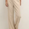 CRTummi Trousers