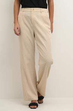 CRTummi Trousers