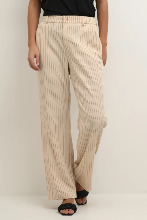 CRTummi Trousers