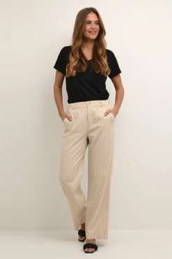 CRTummi Trousers