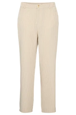 CRTummi Trousers