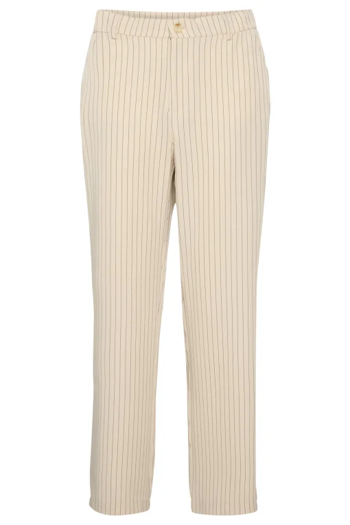 CRTummi Trousers