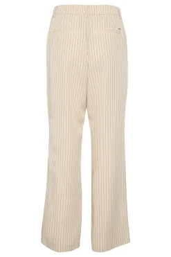 CRTummi Trousers
