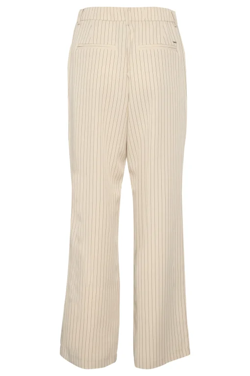 CRTummi Trousers